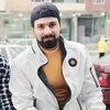 shaho97