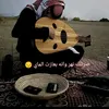 szszzsmm