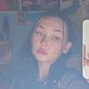 chlo.bby18