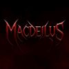 MACDEILUS