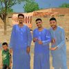 mohamed2saif