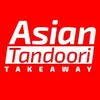 asian.tandoori06