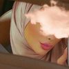 noor_kwt_