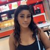 big_preshgold