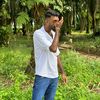 trvins6