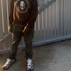 jayxcartiier