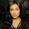 killershay88