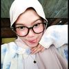 abjna28.__
