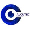 alcutec