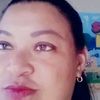 inesgarcia88