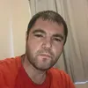 stephenarmstrong241