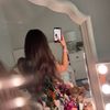 abif_atx