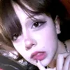 ramram._.xd