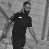 dyn7h5m1bwup