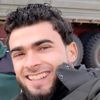 ANAS Alzwyi