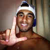 _pedro.ribeiro