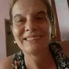 nancyfrollini