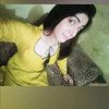 cutehuda123