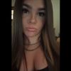 remmiebrown0