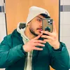 🇩🇪Omar🇮🇶