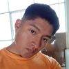 estefanocosio99