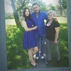snezanakrivacic