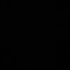 enknb9