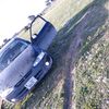 user769833140358