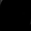 nashh_.1