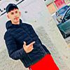 abdou4060