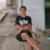 kebangganrtrw