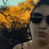 lilianeteodoro7