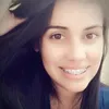 rebeccaoliveir7