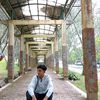 ahmad17033