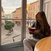 mashahabarova