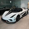 car_account_2008