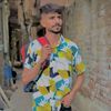 sharukhqureshi1470