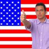 edgarmauricio52