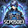 scp050833