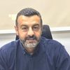 aomar429