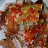 lacocinita42
