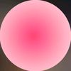 its_sofiaa111