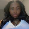 itsmesmlizz2