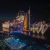 vipdubai_
