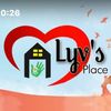 lyvsplace00