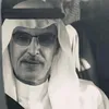 meshari_1117