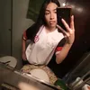 mariafeh_cs