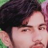 sherkhan9350654386227