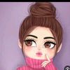 asfcfbvfghhgghhhggv