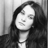 marthakovalchuk